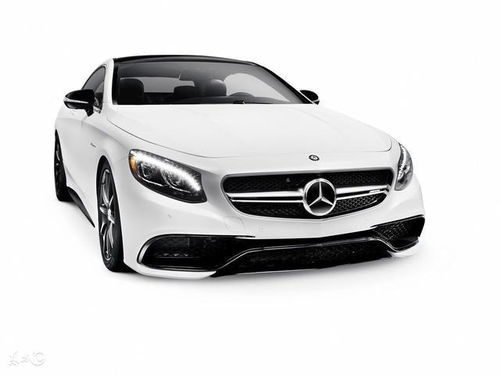 馬云的汽車夢(mèng) 顛覆傳統(tǒng)，告別4S店銷售模式