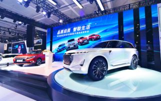 7月終端銷量逆勢(shì)勁增13.2%，東風(fēng)啟辰跨步向前