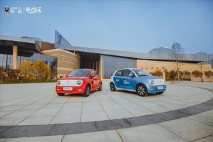 探訪蜂巢主場大營 解密長城歐拉電池技術(shù)黑科技，賦能汽車銷售新動力